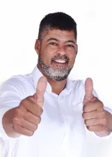 Edson Pedreiro