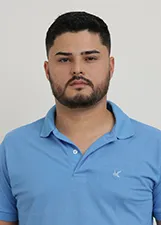 Getúlio Vargas