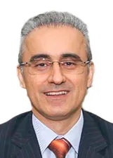 Odécio Carneiro