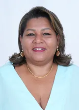Rose das Casinhas