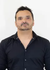 Marquinho Som