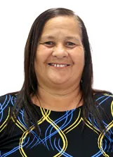Janete da Silva