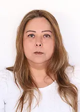 LUCIANA ABRANTES