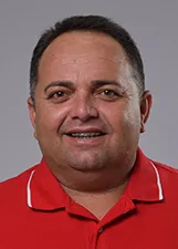 Henrique de Dodó