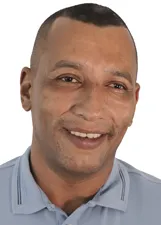 Charles do Polo