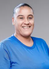 Manuella Pires