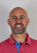 Fabricio Puzzi