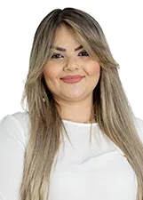 Professora Andréa