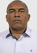 André Santos