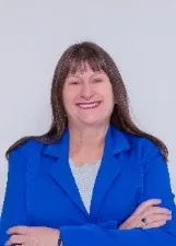 Silvia Koerich