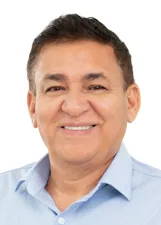 LUIZ ANTONIO PARDAL