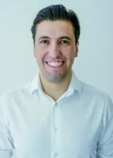 Augusto Lara