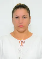 Kercinha Farias
