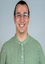 Luiz Fernando Giagio