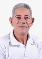 ZEQUINHA