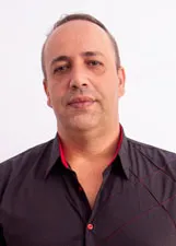 Tiago dos Frios