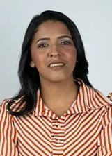 IRMÃ WILIANE