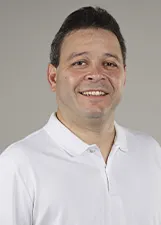 EVANDRO HIDD