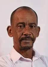 André do Gás