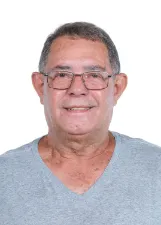 Carlos Lino