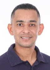 Geovanes Lopes