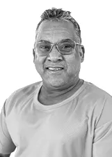 MARCÃO DO POVÃO