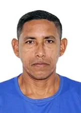 Lindomar de Carvalho
