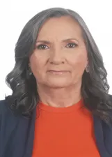 Inês da Saúde