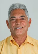 Rivaldo de Reini
