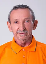 ARIVAN BRASIL