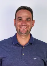 WACKSON PRODUTOR RURAL