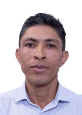 Adriano Pacífico