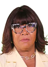 Ângela Zeferino