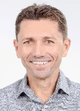 Josivan Coelho