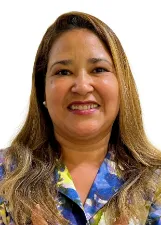 Sheila Moraes