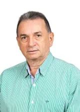JOÃO LIBÓRIO
