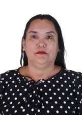 Mônica