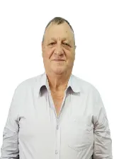 João Lopes da Silva