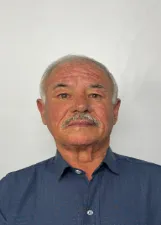Paulo Bastos
