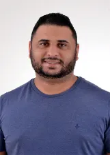 Rodrigo Peterson
