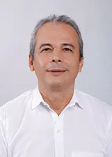 EVANDRO TEODORO