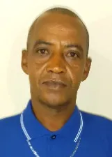Antonio de Biu Preto