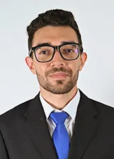 Rafael Penalva