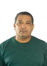Subtenente Rocha Lima