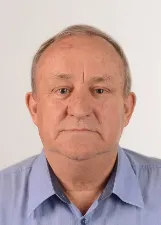 Joailson Redel