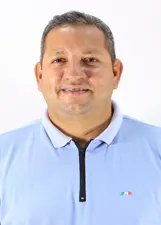 Vander Bode