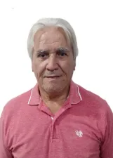 JOÃO BATATA