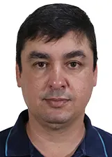 Marcelo Despachante