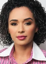 Bia do Chichico