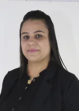 Poliana Lima